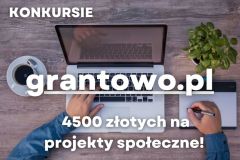 Brązowy Czarny Piątek Wyprzedaż Ogłoszenie Post na Facebooku - 4