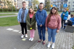 IMG_20220428_103921
