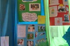IMG-20240610-WA0001
