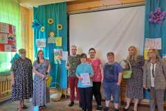 IMG-20240610-WA0002
