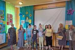 IMG-20240610-WA0003