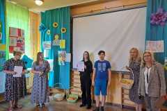 IMG-20240610-WA0004