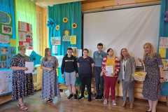 IMG-20240610-WA0005
