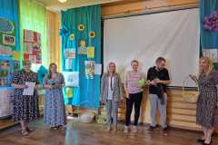 IMG-20240610-WA0006