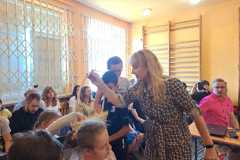 IMG-20240610-WA0007