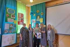 IMG-20240610-WA0008
