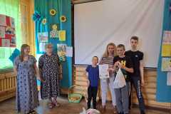 IMG-20240610-WA0012