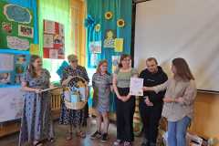 IMG-20240610-WA0014