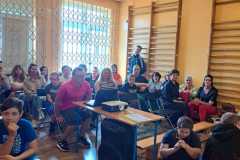 IMG-20240610-WA0018