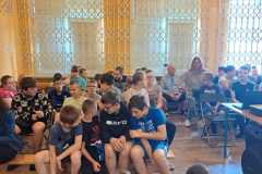 IMG-20240610-WA0019