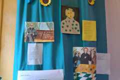 IMG-20240610-WA0020