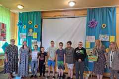 IMG-20240610-WA0021