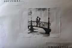 IMG-20240610-WA0023