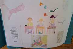 IMG-20240610-WA0026