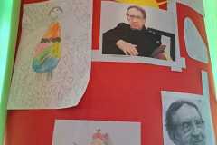 IMG-20240610-WA0027