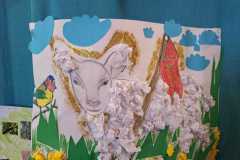 IMG-20240610-WA0030