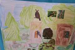 IMG-20240610-WA0032