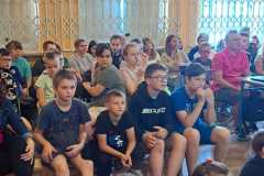 IMG-20240610-WA0033