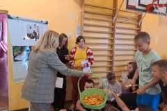 IMG-20240610-WA0034