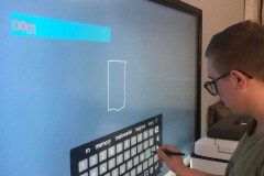 311781192_875584726939313_7455237408366773455_n