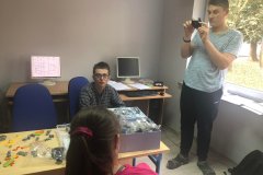 312410704_875584623605990_1828125220722698043_n