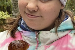 IMG_5248