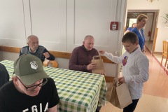IMG_8696