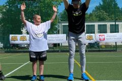IMG-20220519-WA0005