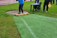 IMG-20251001-WA0002