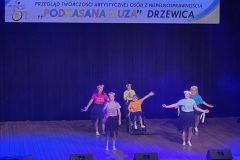 IMG_2989