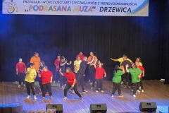 IMG_3032