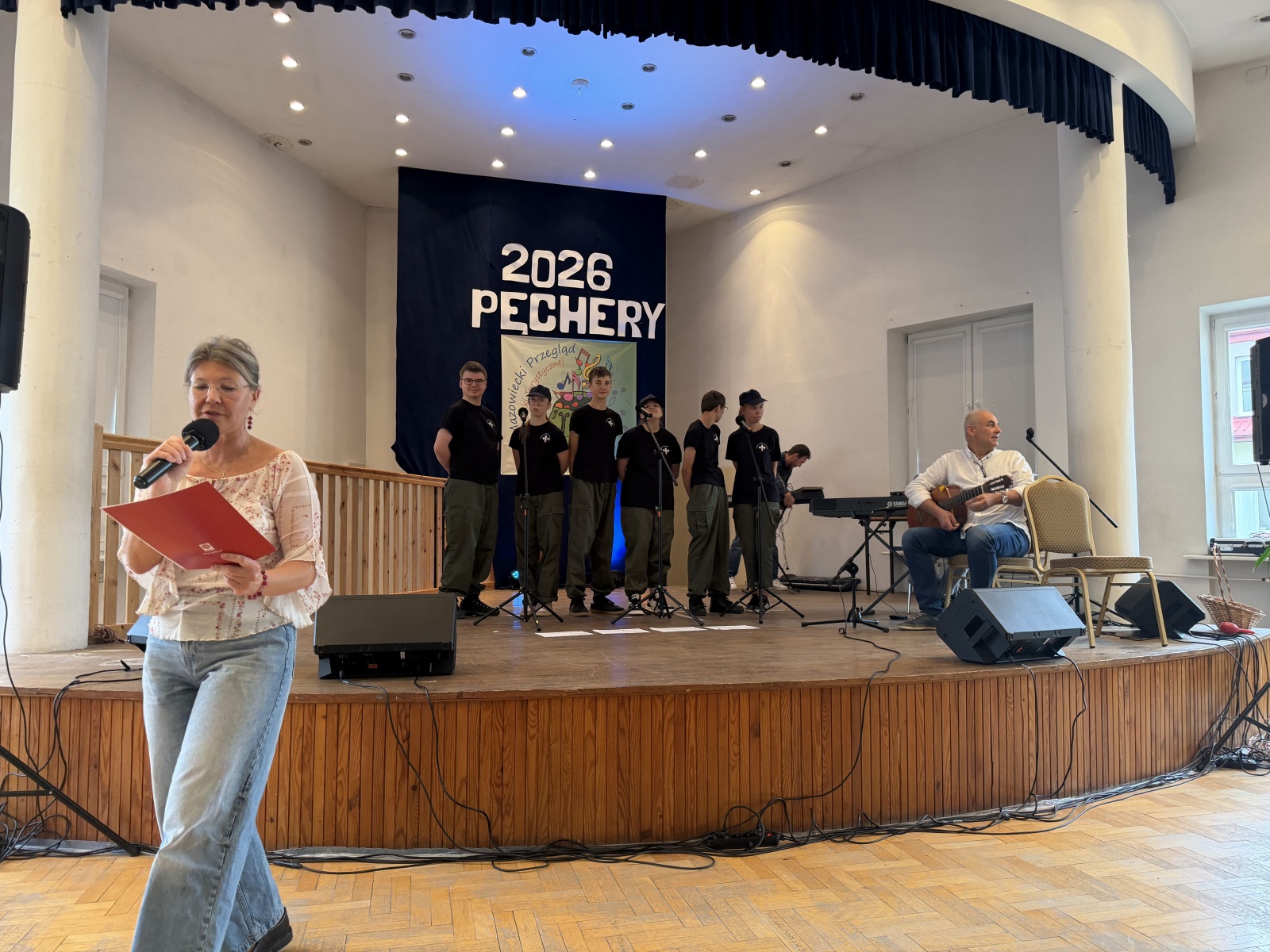 IMG_8816