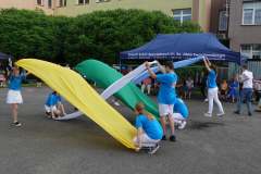 28eea5e1-8d91-4823-8a5f-7544a4aa02c4