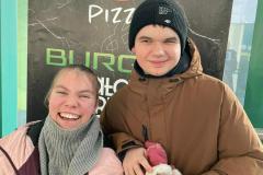 IMG-20240208-WA0003