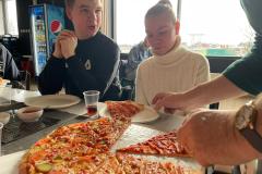 IMG-20240208-WA0008