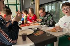IMG-20240208-WA0010
