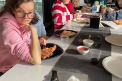 IMG-20240208-WA0012