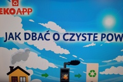20241112_142730