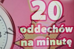 20241112_142807