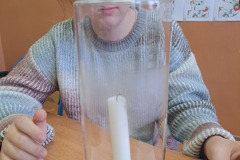 20241113_103053
