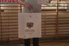 461139476_1741031910061812_2921763177003735325_n