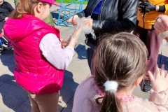 IMG_20230421_133503