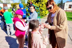 IMG_20230421_133606