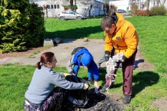 IMG_20230421_133704