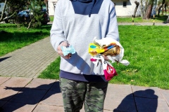 IMG_20230421_133907