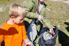 IMG_20230421_134202