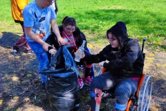 IMG_20230421_135051