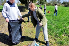 IMG_20230421_155455