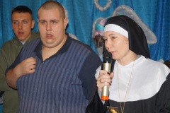 DSC06076