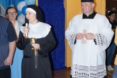DSC06085